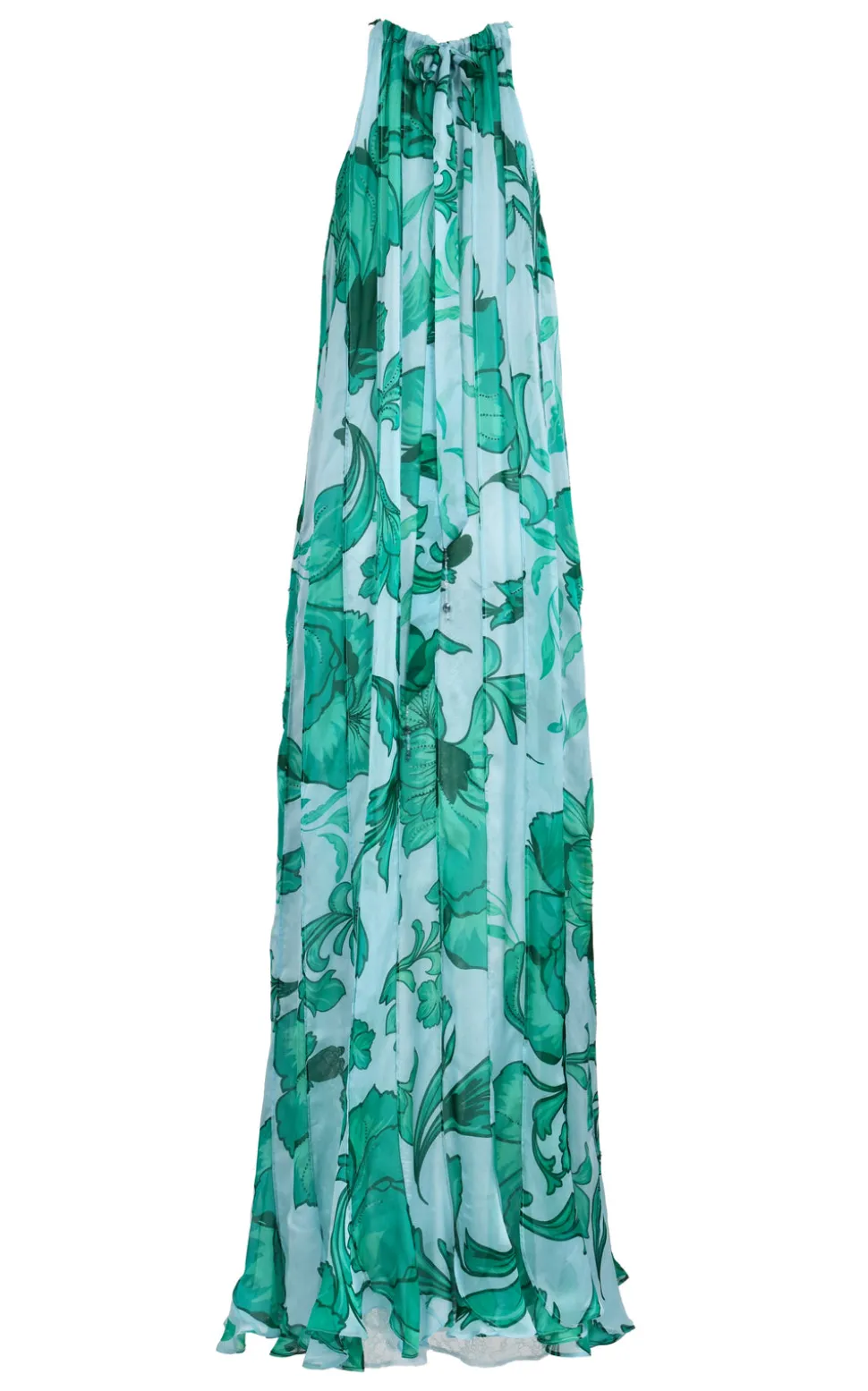 Ivy Dress