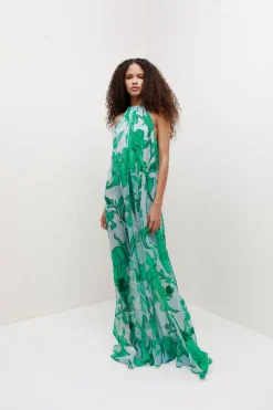 Ivy Dress
