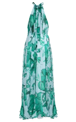 Ivy Dress