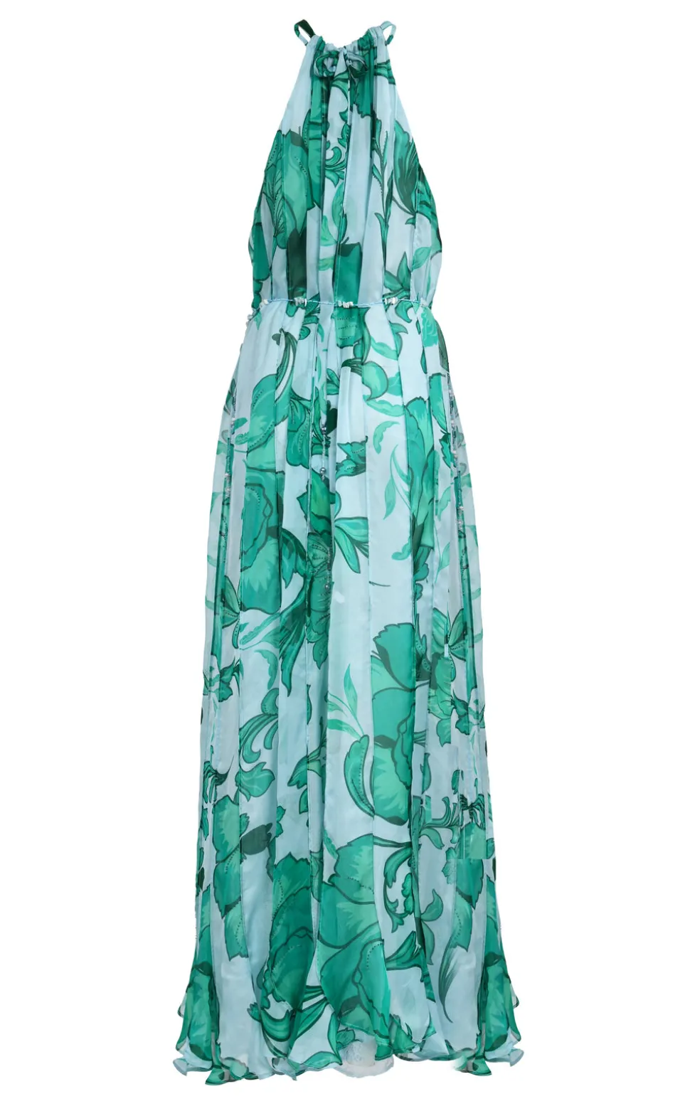 Ivy Dress