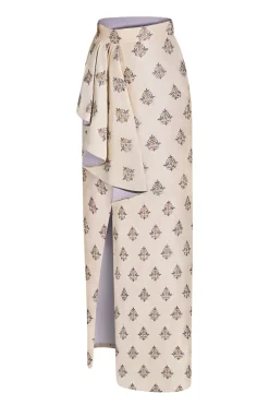 Ivy Skirt