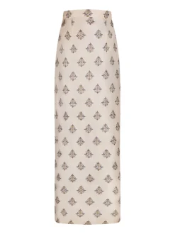 Ivy Skirt