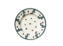 Iznik Plates Collection