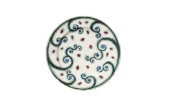 Iznik Plates Collection