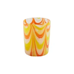 Jackie Water Tumbler
