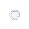 Jaipur Bread Plate