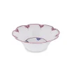 Jaipur Large Serving Bowl