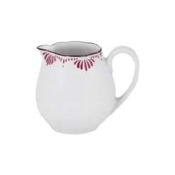 Jaipur Milk Jug