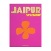 Jaipur Splendor