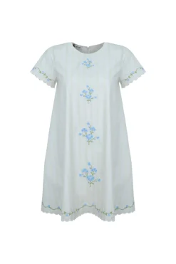 Jale Dress