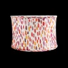 Jamboree Drum Shade