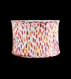 Jamboree Drum Shade