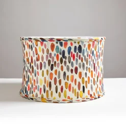 Jamboree Drum Shade