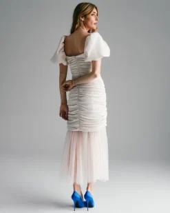 James Dress