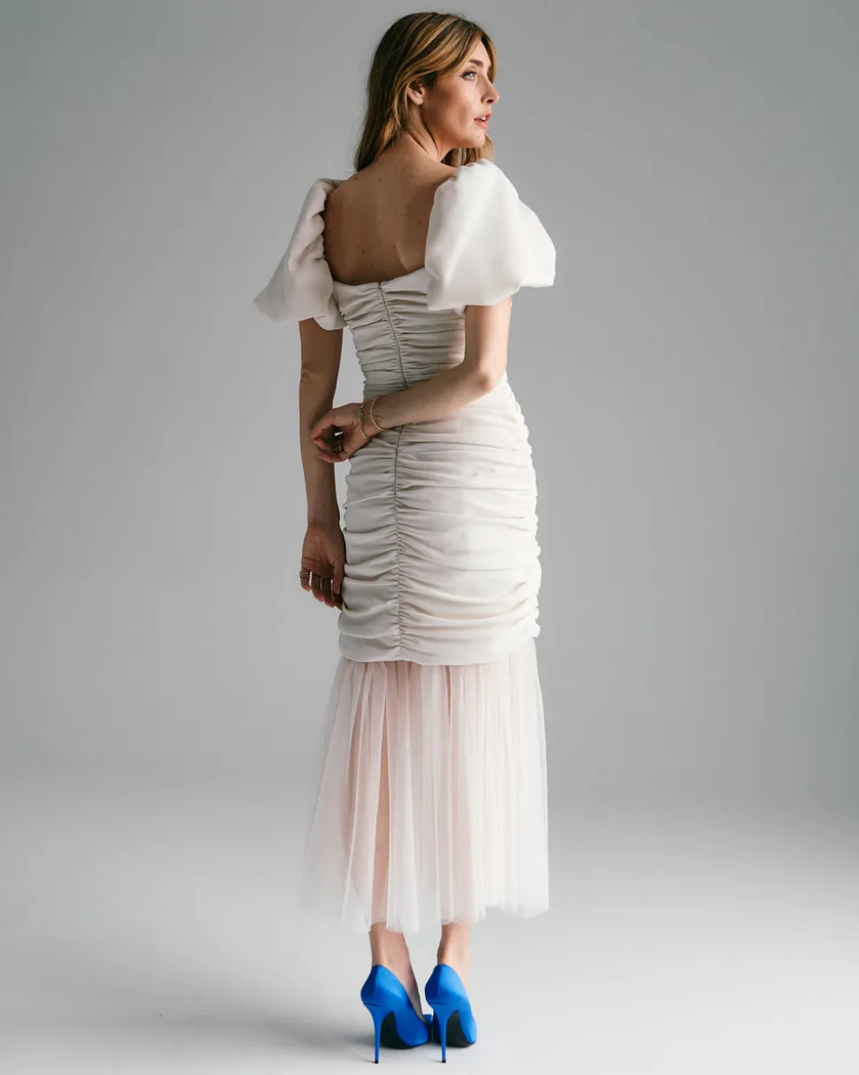 James Dress