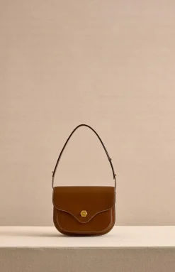 Jane in Acorn