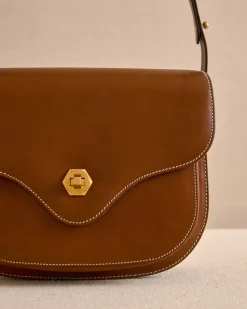 Jane in Acorn