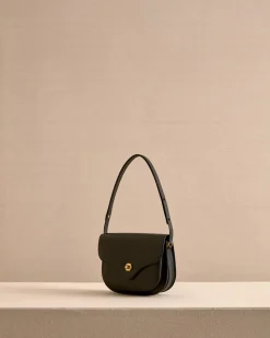 Jane in Black