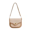 Jane in Canvas Natural & Supple Soft Natural