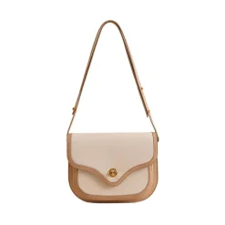 Jane in Canvas Natural & Supple Soft Natural