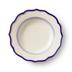 Jane Pasta Bowl, Set of 4