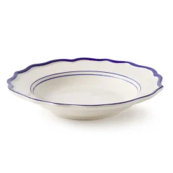 Jane Pasta Bowl, Set of 4