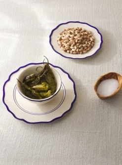 Jane 12-Piece Set with Cereal Bowl