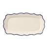Jane Rectangular Tray