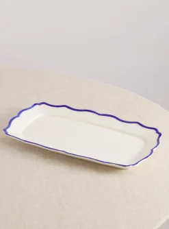 Jane Rectangular Tray