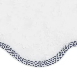 Jasper Bath Collection