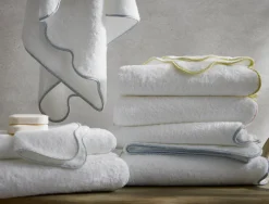 Jasper Bath Collection