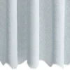 Jasper Shower Curtain