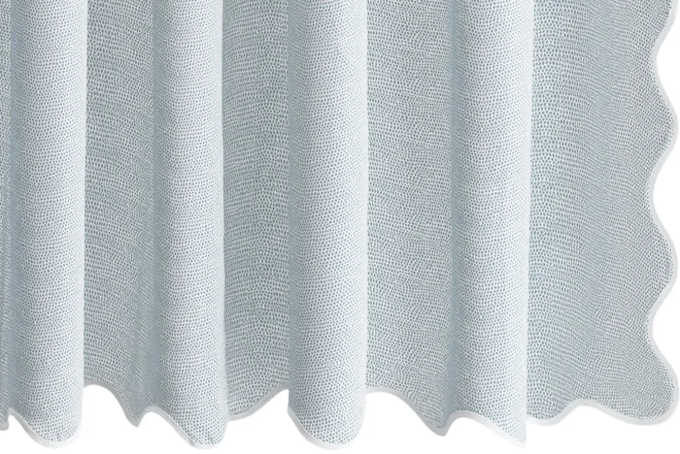 Jasper Shower Curtain