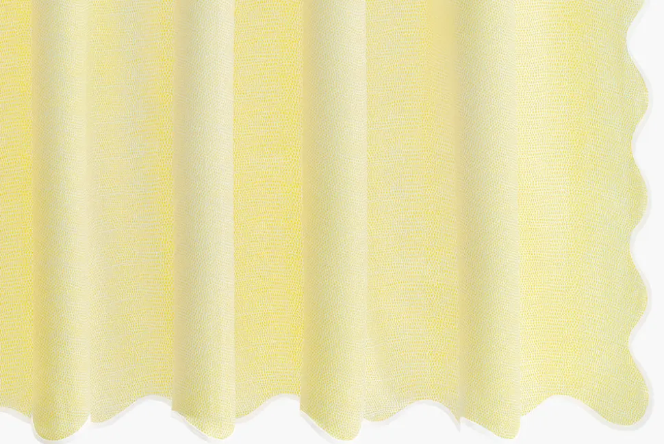 Jasper Shower Curtain