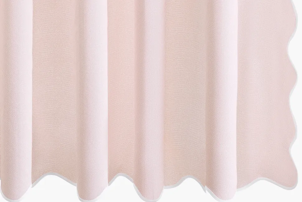 Jasper Shower Curtain