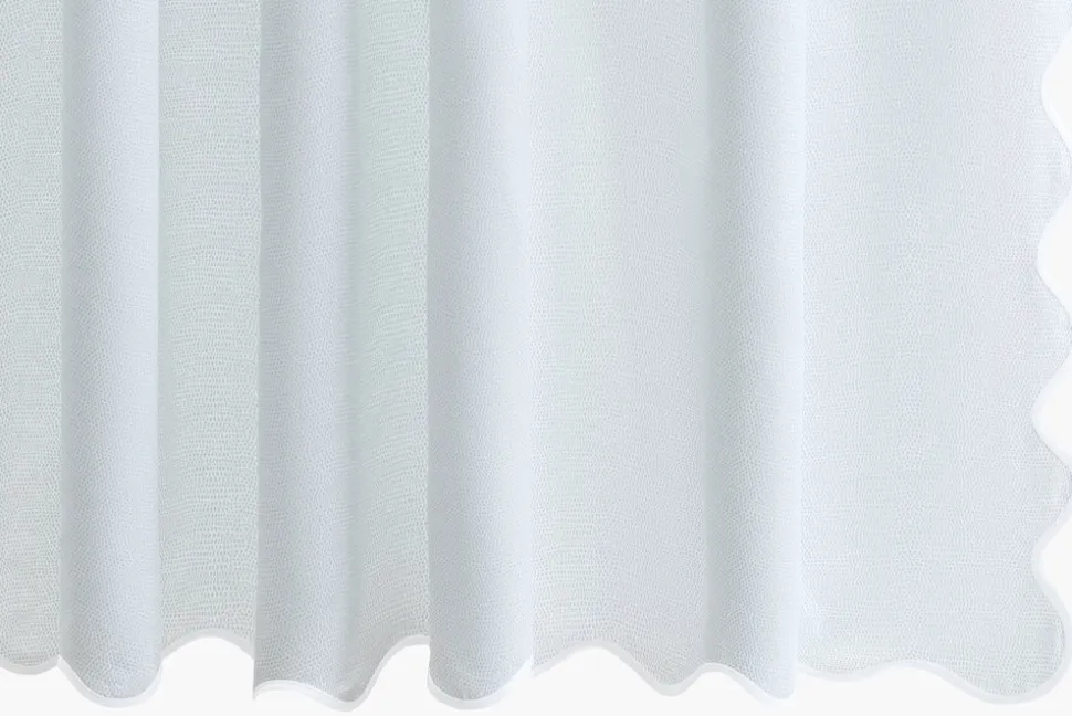 Jasper Shower Curtain