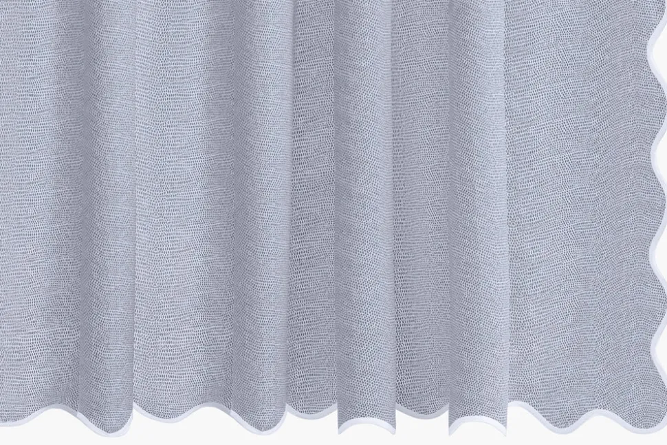 Jasper Shower Curtain