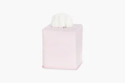 Jasper Tissue Box Cover