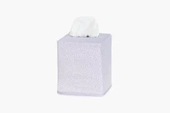 Jasper Tissue Box Cover