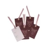 Je T'aime Gift Tags