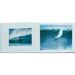 Jeff Divine: 70's Surf Photographs