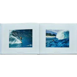 Jeff Divine: 70's Surf Photographs