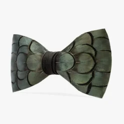 Jeffery Bow Tie