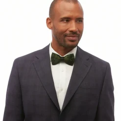 Jeffery Bow Tie