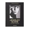 Jewelry Guide: The Ultimate Compendium
