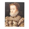 Jewels of the Renaissance
