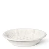 Josepha Soap Dish