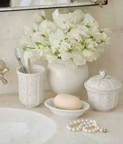 Josepha Soap Dish