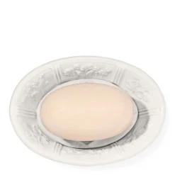 Josepha Soap Dish