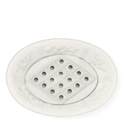 Josepha Soap Dish